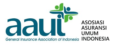 Logo aaui