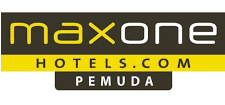 logo maxonepemuda